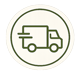 Shipments