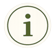 Information